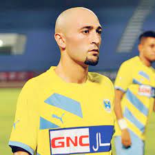 Issa Alsabah